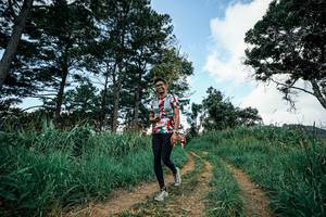 BIB: 
                            <button type="button" onclick="openModal(26040742)" class="btn btn-primary btn-sm float-right btn-popup" data-toggle="modal" data-target=".modal-high-quality">
                        <i class="fas fa-shopping-cart"></i> Add to Cart
                    </button>
                                            <button type="button" onclick="isThisMe(26040742, true)" class="btn btn-success btn-sm float-right btn-popup btn-isme hidden" data-toggle="tooltip" data-placement="bottom" title="นี่คือรูปของคุณใช่ไหม คลิกที่นี่เพื่อเอาเข้าอัลบั้ม">
                        <i class="fas fa-plus"></i> Add to album
                    </button>
                    <button type="button" onclick="isThisMe(26040742, false)" class="btn btn-warning btn-sm float-right btn-popup btn-isnotme hidden">
                        <i class="fas fa-ban"></i> Remove from album
                    </button>